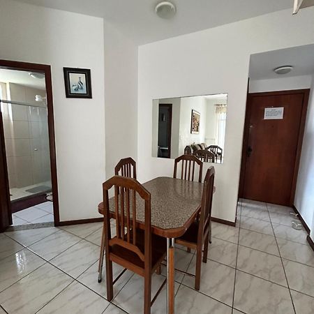 Cobertura Duplex Braga Cabo Frio Apartment Luaran gambar