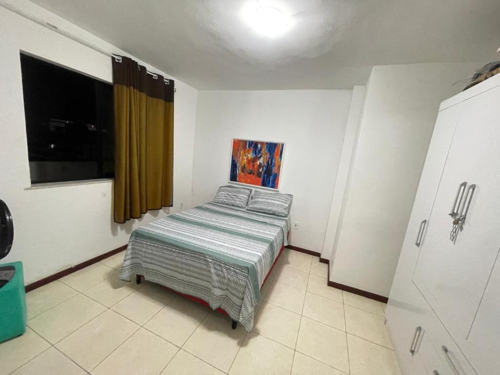 Cobertura Duplex Braga Cabo Frio Apartment Luaran gambar