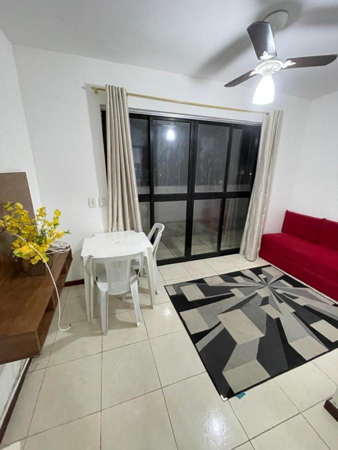 Cobertura Duplex Braga Cabo Frio Apartment Luaran gambar
