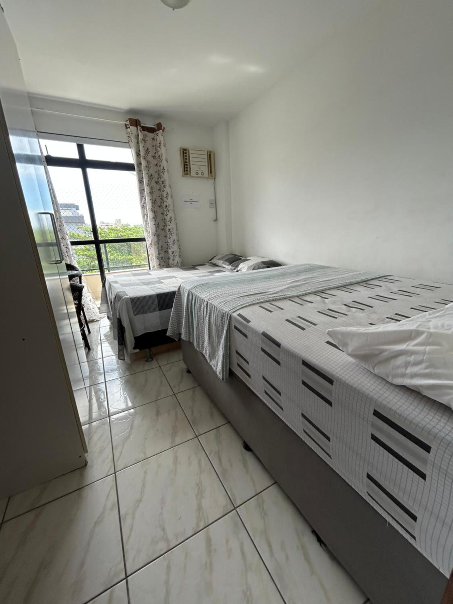 Cobertura Duplex Braga Cabo Frio Apartment Luaran gambar
