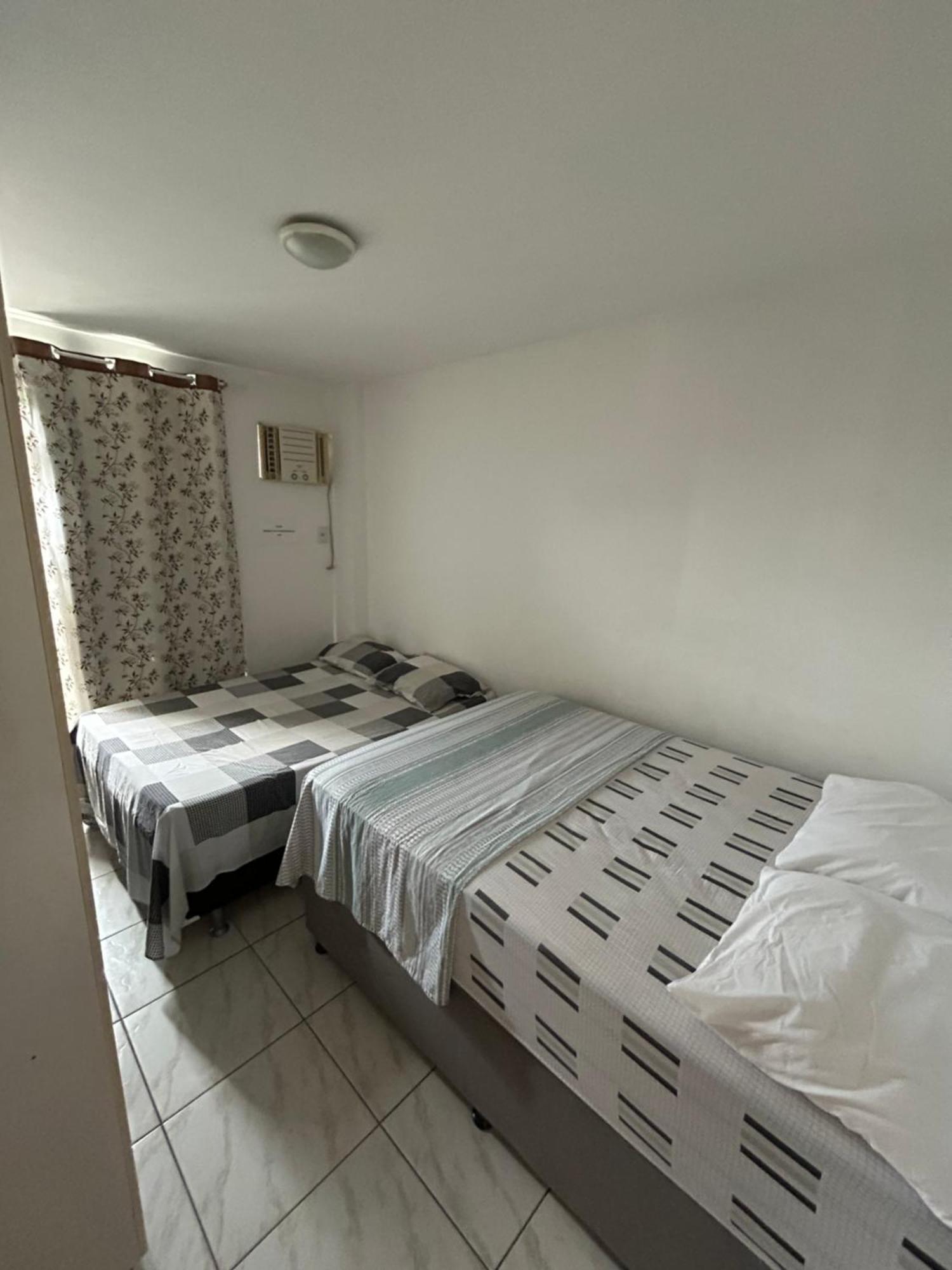 Cobertura Duplex Braga Cabo Frio Apartment Luaran gambar