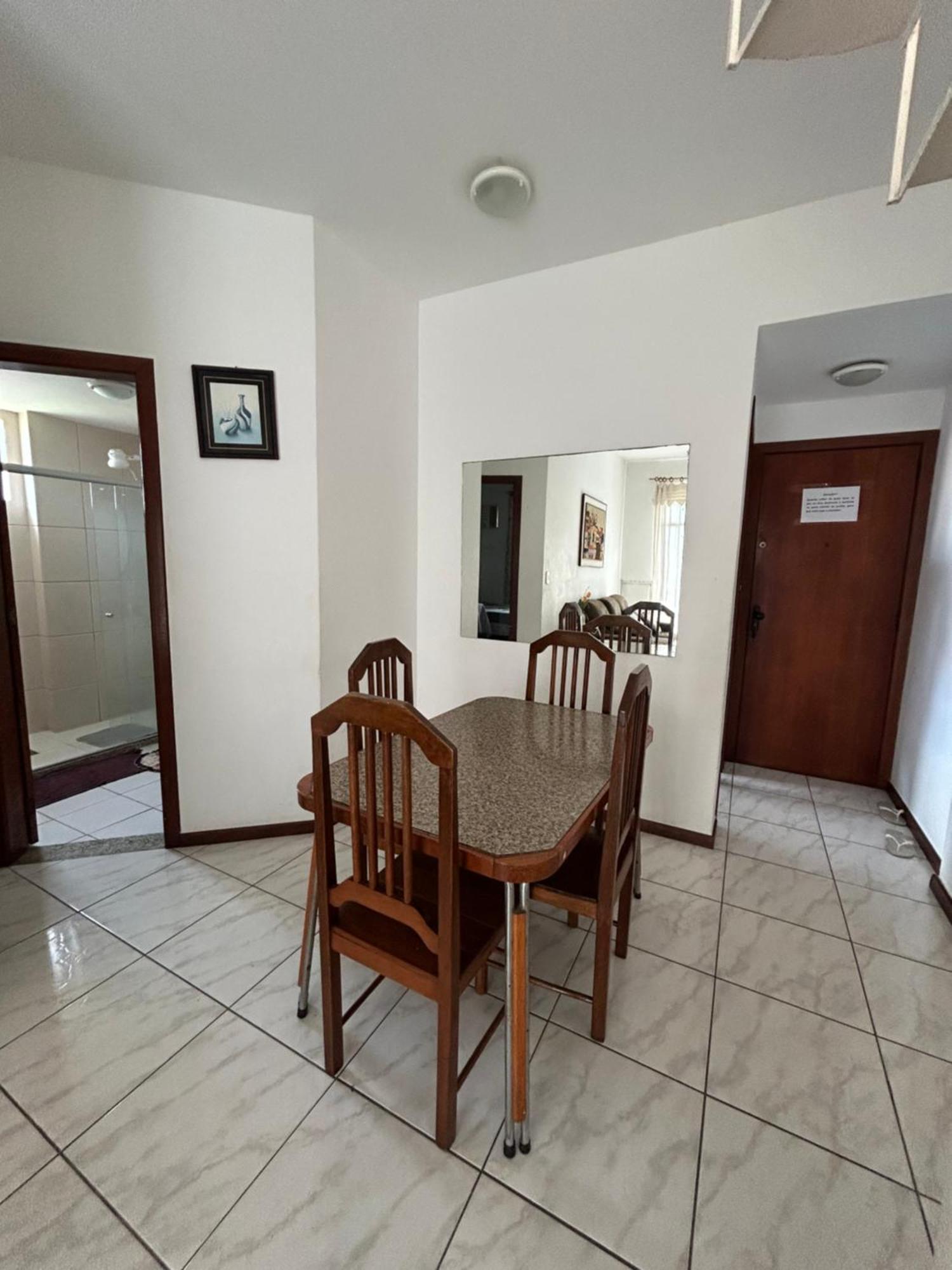 Cobertura Duplex Braga Cabo Frio Apartment Luaran gambar